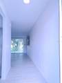 2801 Magdalina Drive - Photo 13