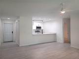 2801 Magdalina Drive - Photo 15