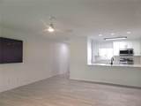2801 Magdalina Drive - Photo 16