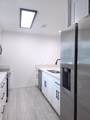 2801 Magdalina Drive - Photo 17