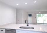2801 Magdalina Drive - Photo 18