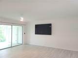 2801 Magdalina Drive - Photo 19