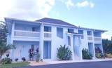2801 Magdalina Drive - Photo 2