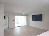 2801 Magdalina Drive - Photo 20