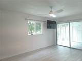 2801 Magdalina Drive - Photo 21