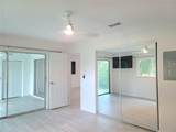 2801 Magdalina Drive - Photo 22