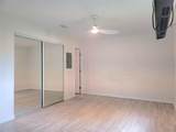 2801 Magdalina Drive - Photo 23