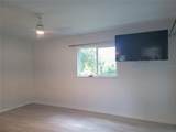 2801 Magdalina Drive - Photo 24