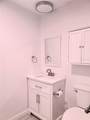 2801 Magdalina Drive - Photo 26