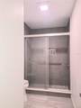 2801 Magdalina Drive - Photo 27