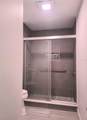 2801 Magdalina Drive - Photo 28