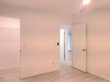 2801 Magdalina Drive - Photo 29