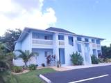 2801 Magdalina Drive - Photo 3