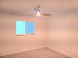 2801 Magdalina Drive - Photo 30
