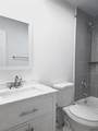 2801 Magdalina Drive - Photo 31