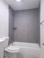 2801 Magdalina Drive - Photo 32
