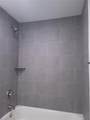 2801 Magdalina Drive - Photo 33