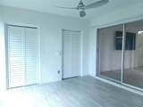2801 Magdalina Drive - Photo 34