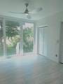 2801 Magdalina Drive - Photo 35