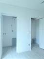 2801 Magdalina Drive - Photo 36