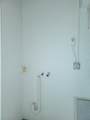 2801 Magdalina Drive - Photo 37