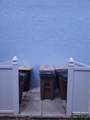 2801 Magdalina Drive - Photo 38