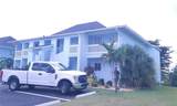 2801 Magdalina Drive - Photo 4