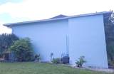 2801 Magdalina Drive - Photo 5