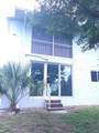 2801 Magdalina Drive - Photo 6
