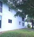 2801 Magdalina Drive - Photo 7