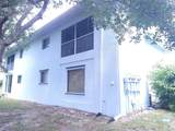 2801 Magdalina Drive - Photo 8
