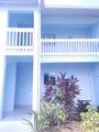2801 Magdalina Drive - Photo 9