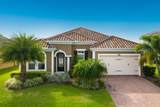 12132 Gannett Place - Photo 1