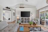 5924 Java Plum Lane - Photo 10