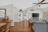 5924 Java Plum Lane - Photo 11