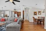 5924 Java Plum Lane - Photo 12
