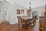 5924 Java Plum Lane - Photo 13