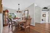 5924 Java Plum Lane - Photo 14