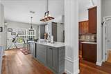 5924 Java Plum Lane - Photo 15