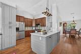 5924 Java Plum Lane - Photo 16