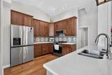 5924 Java Plum Lane - Photo 17