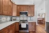 5924 Java Plum Lane - Photo 18