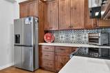 5924 Java Plum Lane - Photo 19