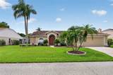5924 Java Plum Lane - Photo 2