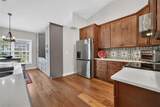 5924 Java Plum Lane - Photo 20