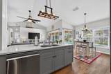5924 Java Plum Lane - Photo 22