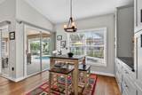 5924 Java Plum Lane - Photo 23