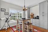 5924 Java Plum Lane - Photo 24