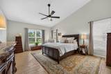 5924 Java Plum Lane - Photo 25