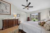5924 Java Plum Lane - Photo 26